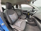 Used 2017 Chevrolet Spark LS image 4