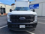New 2025 Ford F450 XL image 2