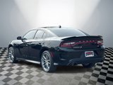 Used 2021 Dodge Charger GT w/ Plus Group image 4