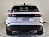 New 2026 Land Rover Range Rover Velar Dynamic SE image 4