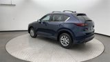 Certified 2024 MAZDA CX-5 AWD 2.5 S image 4