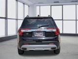 Used 2023 GMC Acadia SLT image 5
