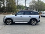 New 2025 MINI Cooper Countryman S image 3