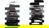 New 2026 Cadillac Escalade IQ Sport 1 w/ LPO, ONYX Package image 6