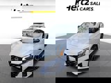 Used 2024 Nissan Altima 2.5 SR w/ SR Premium Package image 5
