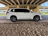 Used 2021 Cadillac XT6 Premium Luxury image 2