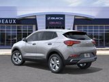 New 2026 Buick Encore GX Preferred w/ Comfort Package image 3