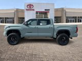 New 2025 Toyota Tundra Limited image 3
