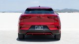 Used 2024 Jaguar I-PACE R-Dynamic HSE image 4