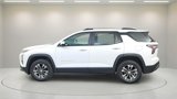 New 2026 Chevrolet Equinox LT w/ LPO, Floor Liner Package image 4