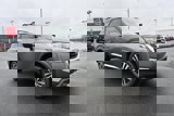 New 2025 Nissan Pathfinder Platinum w/ Cargo Package image 2