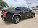 New 2025 Toyota Tundra 1794 Edition image 5