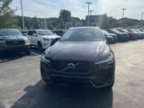 New 2026 Volvo XC60 B5 Ultra w/ Protection Package Premier image 2