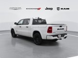 New 2025 RAM 1500 Limited image 5