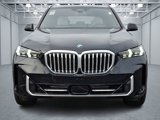 New 2026 BMW X5 xDrive40i image 2