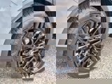 New 2025 Acura MDX A-Spec image 4