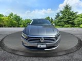 Used 2020 Volkswagen Jetta SEL Premium image 2