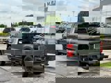 New 2025 Ford F350 XLT w/ Black Appearance Package image 3