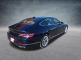 Used 2021 Genesis G80 2.5T w/ Advanced Package image 6