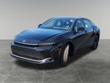 New 2025 Toyota Crown image 3