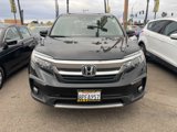 Used 2020 Honda Pilot EX-L image 2