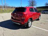 Used 2018 Chevrolet Trax LT w/ Driver Confidence Package image 5