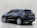 New 2025 Buick Envision Avenir image 3