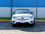 Used 2022 Volvo XC40 P8 Recharge Plus image 3