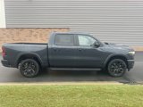 New 2026 RAM 1500 Laramie image 4