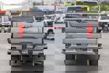 New 2026 GMC Sierra 1500 SLT w/ SLT Premium Plus Package image 4