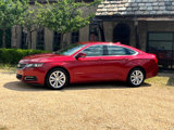 Used 2019 Chevrolet Impala LT image 6