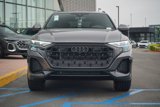 New 2025 Audi Q8 Premium Plus image 5