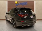 Used 2025 Acura MDX A-Spec image 2