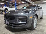 Used 2022 Porsche Macan image 5