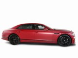 Used 2024 Bentley Flying Spur W12 image 5