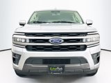 Used 2024 Ford Expedition XLT image 2