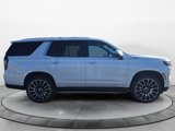New 2025 Chevrolet Tahoe High Country image 6