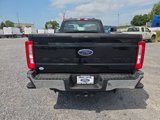 New 2025 Ford F250 XLT w/ F-250 >10K GVWR Package image 4