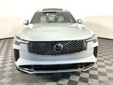 New 2025 Volvo XC90 T8 Plus w/ Protection Package Premier image 2