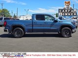Used 2024 GMC Sierra 1500 SLE image 6