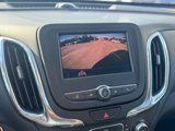 Used 2020 Chevrolet Equinox LT image 3