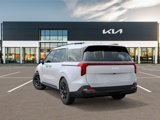 New 2026 Kia Carnival SX image 4