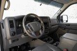 Used 2021 Nissan NV 2500 SV image 2