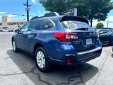 Used 2019 Subaru Outback 2.5i Premium image 3