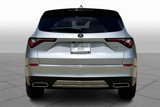 New 2026 Acura MDX SH-AWD w/ Technology Package image 4