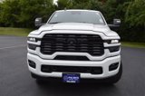 New 2025 RAM 2500 Big Horn image 2