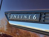 New 2025 MAZDA CX-90 3.3 Turbo S w/ Premium Package image 5