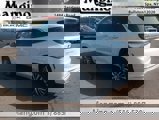 New 2026 Buick Enclave Avenir image 6