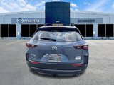 New 2025 MAZDA CX-50 2.5 Hybrid w/ Cargo Package image 4