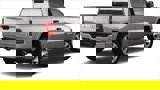 New 2025 RAM 1500 Big Horn image 2